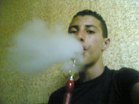 chicha encore???????????